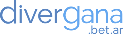 logotipo de la empresa